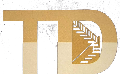 TDstaircase
